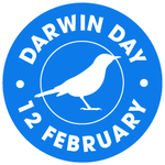 Darwin-Day