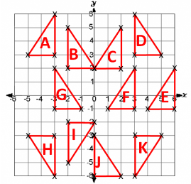 ks2_26