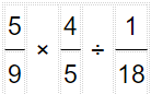 ks2_15