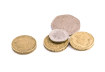 coins-british-pounds