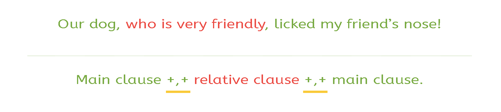 Relative-Clause-Example-2