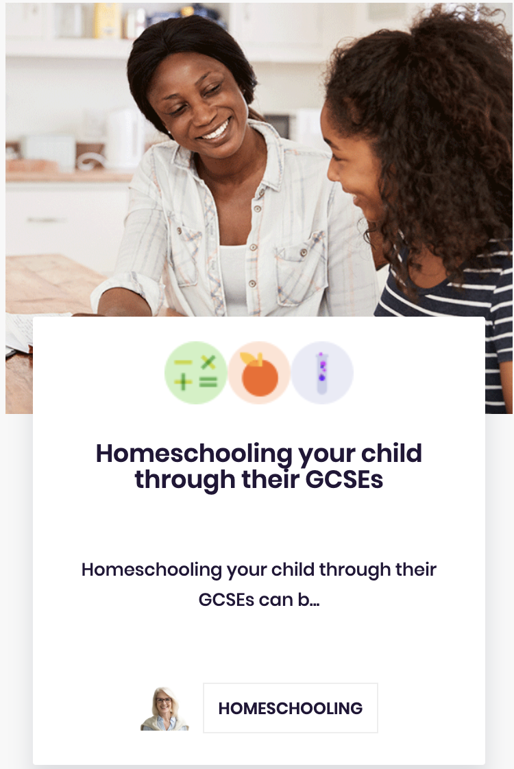 https://www.edplace.com/blog/homeschooling/homeschooling-your-child-through-their-gcses