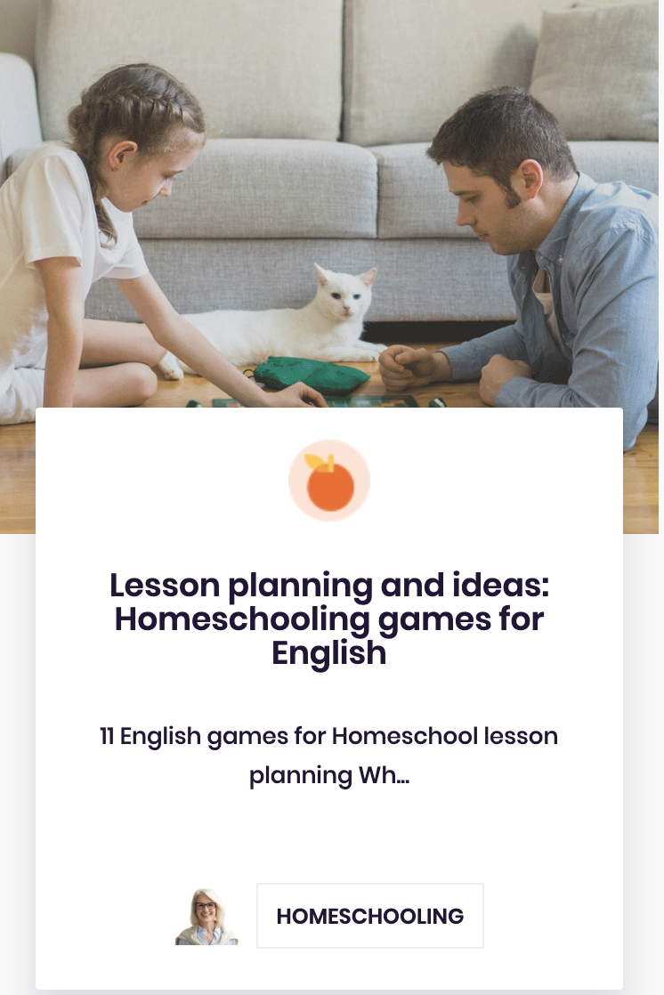 https://www.edplace.com/blog/homeschooling/lesson-planning-and-ideas-homeschooling-games-for-english