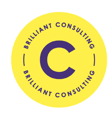 The Brilliant Club Consulting